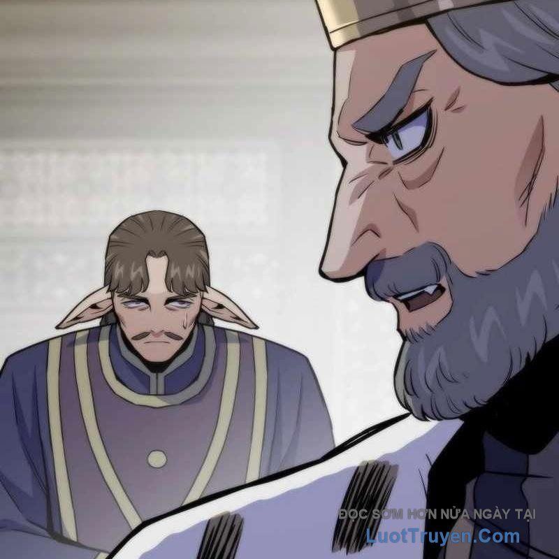 Hồi Quy Giả - Chapter 146 - Page 57