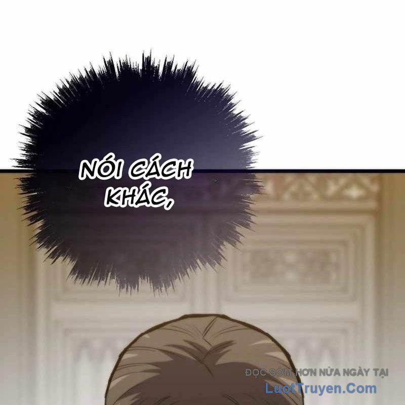 Hồi Quy Giả - Chapter 146 - Page 59