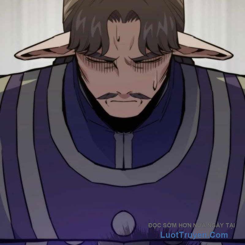 Hồi Quy Giả - Chapter 146 - Page 60