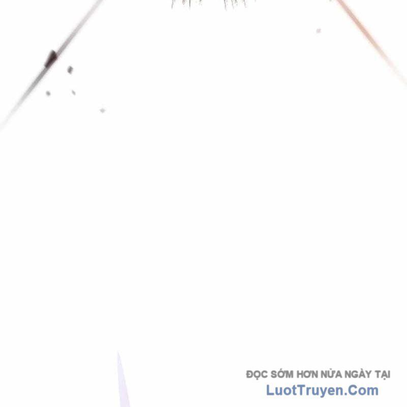 Hồi Quy Giả - Chapter 146 - Page 63