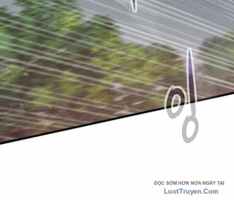 Hồi Quy Giả - Chapter 146 - Page 67