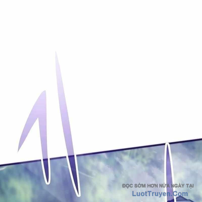 Hồi Quy Giả - Chapter 146 - Page 68