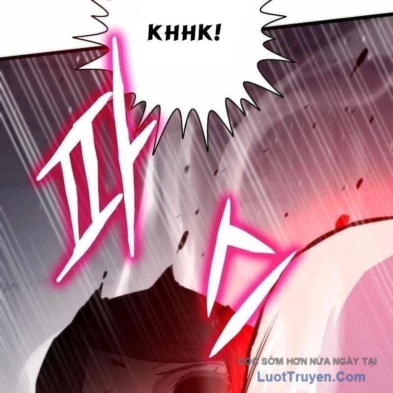 Hồi Quy Giả - Chapter 146 - Page 7