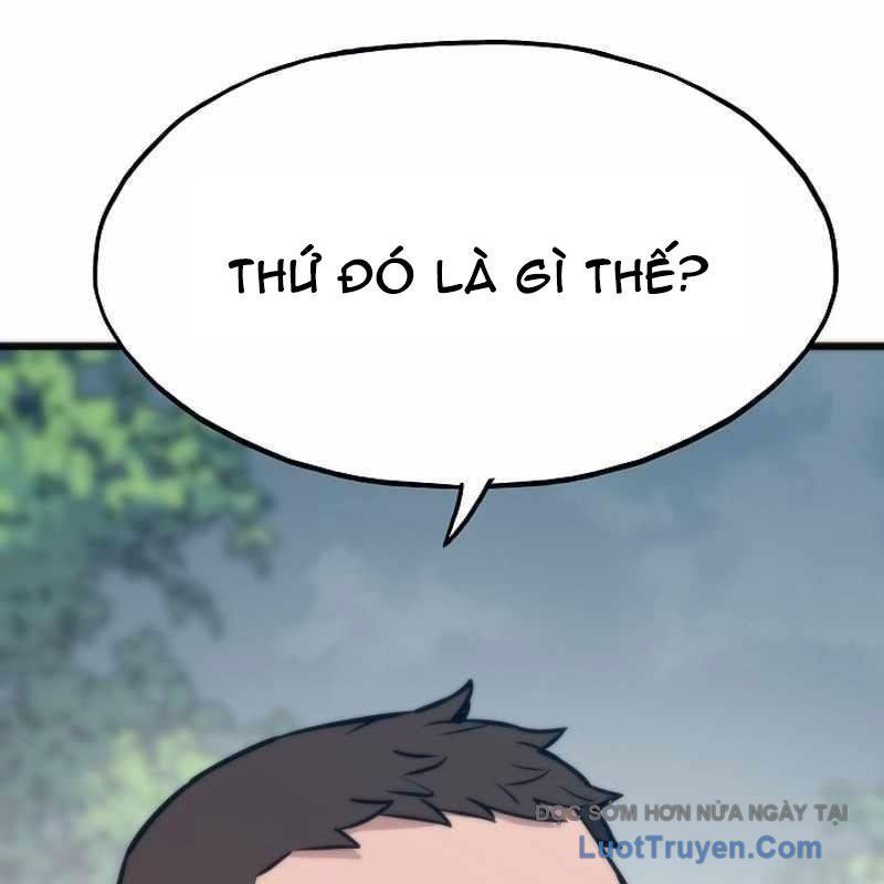 Hồi Quy Giả - Chapter 146 - Page 72