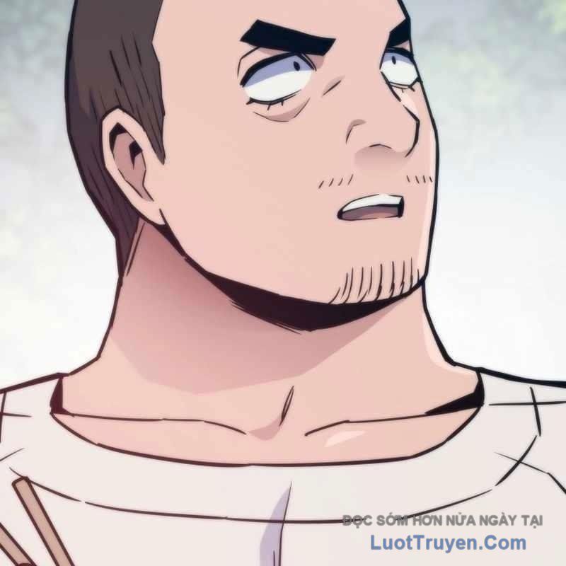 Hồi Quy Giả - Chapter 146 - Page 73