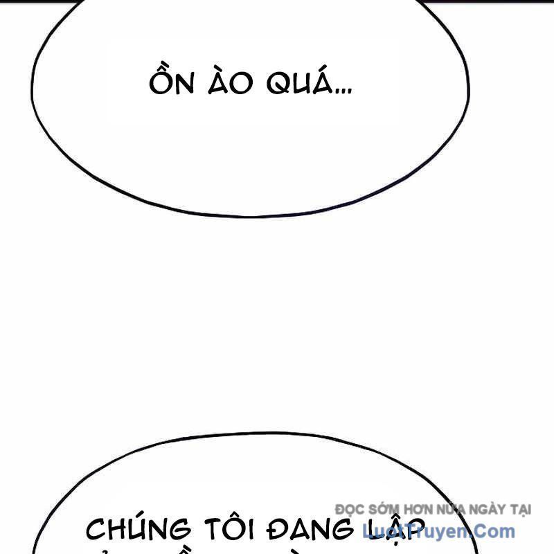 Hồi Quy Giả - Chapter 146 - Page 75