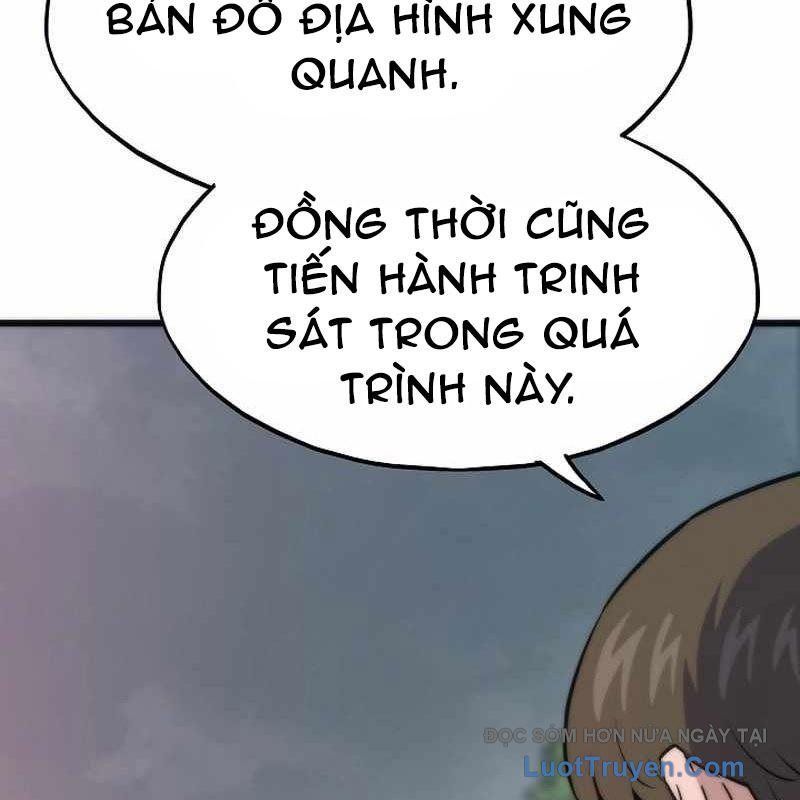 Hồi Quy Giả - Chapter 146 - Page 76