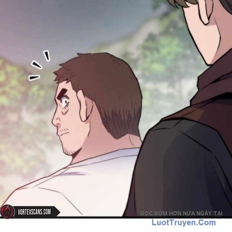 Hồi Quy Giả - Chapter 146 - Page 77