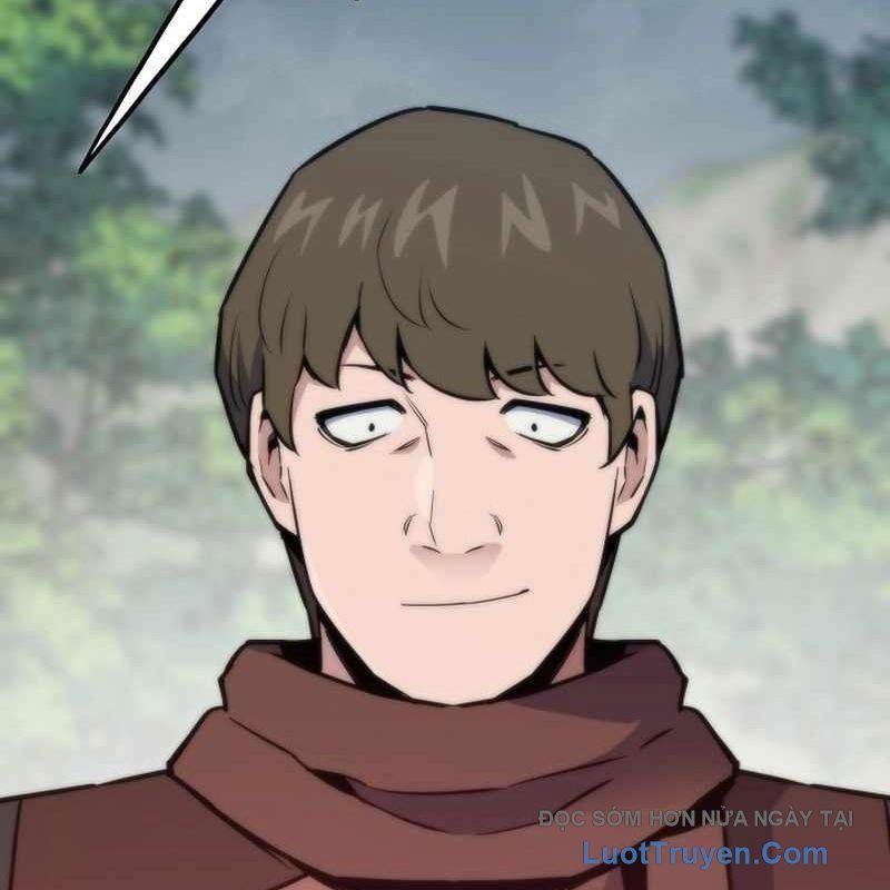 Hồi Quy Giả - Chapter 146 - Page 79