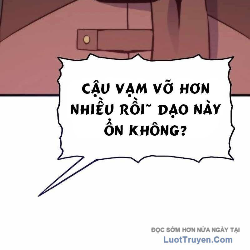 Hồi Quy Giả - Chapter 146 - Page 80