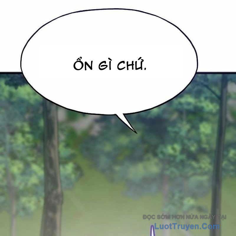 Hồi Quy Giả - Chapter 146 - Page 81