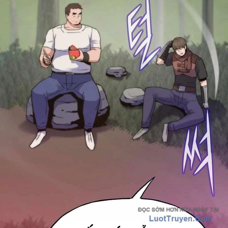 Hồi Quy Giả - Chapter 146 - Page 82