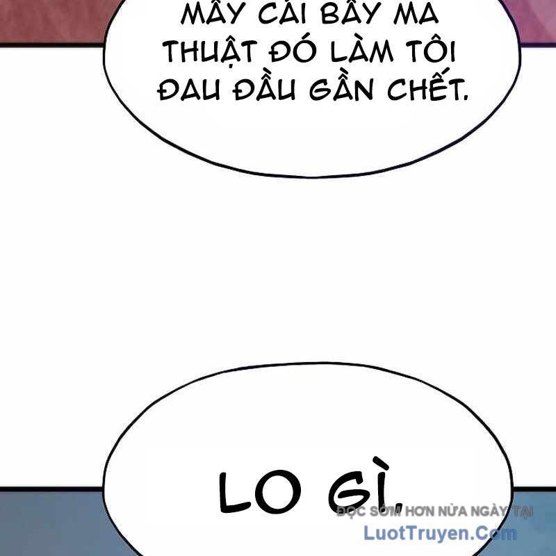 Hồi Quy Giả - Chapter 146 - Page 83