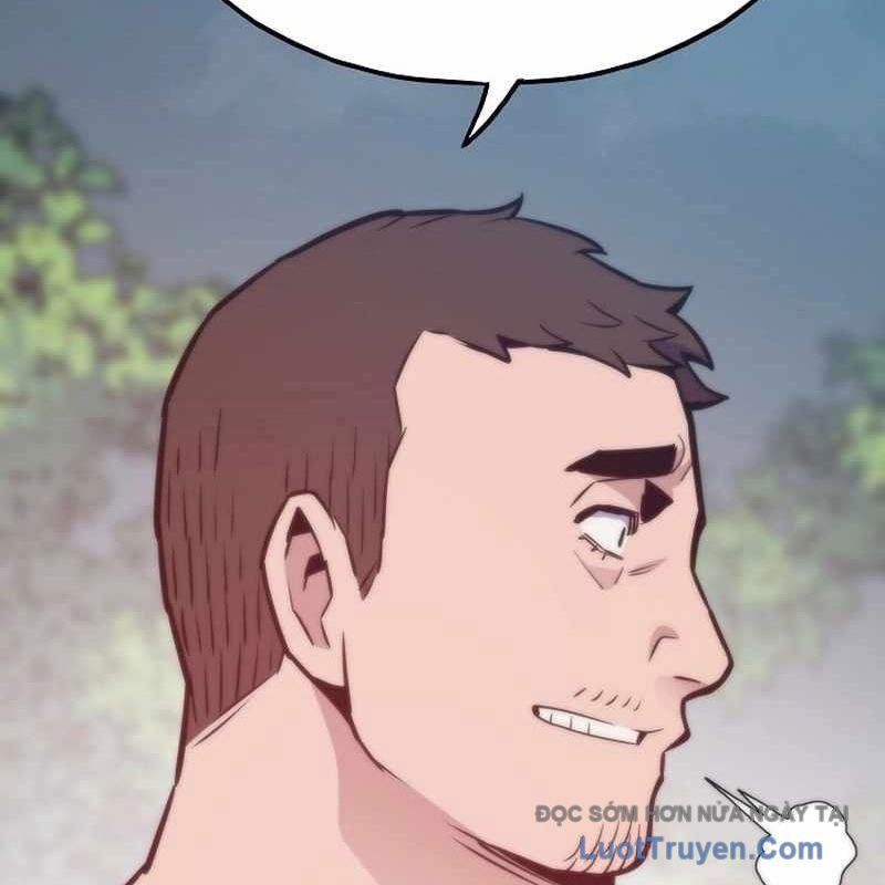 Hồi Quy Giả - Chapter 146 - Page 84