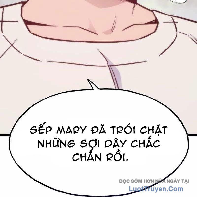 Hồi Quy Giả - Chapter 146 - Page 85