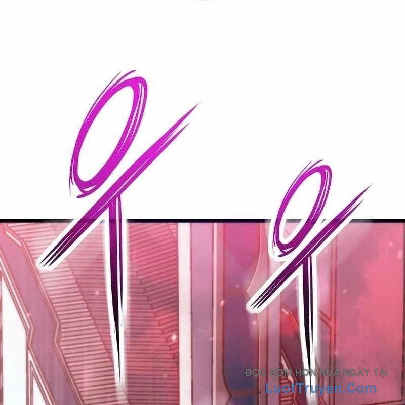 Hồi Quy Giả - Chapter 146 - Page 86