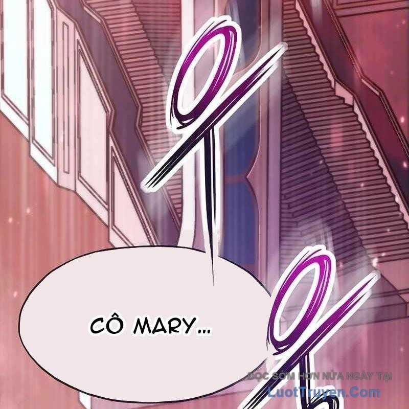 Hồi Quy Giả - Chapter 146 - Page 87