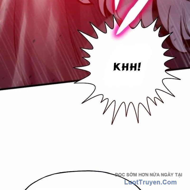 Hồi Quy Giả - Chapter 146 - Page 9