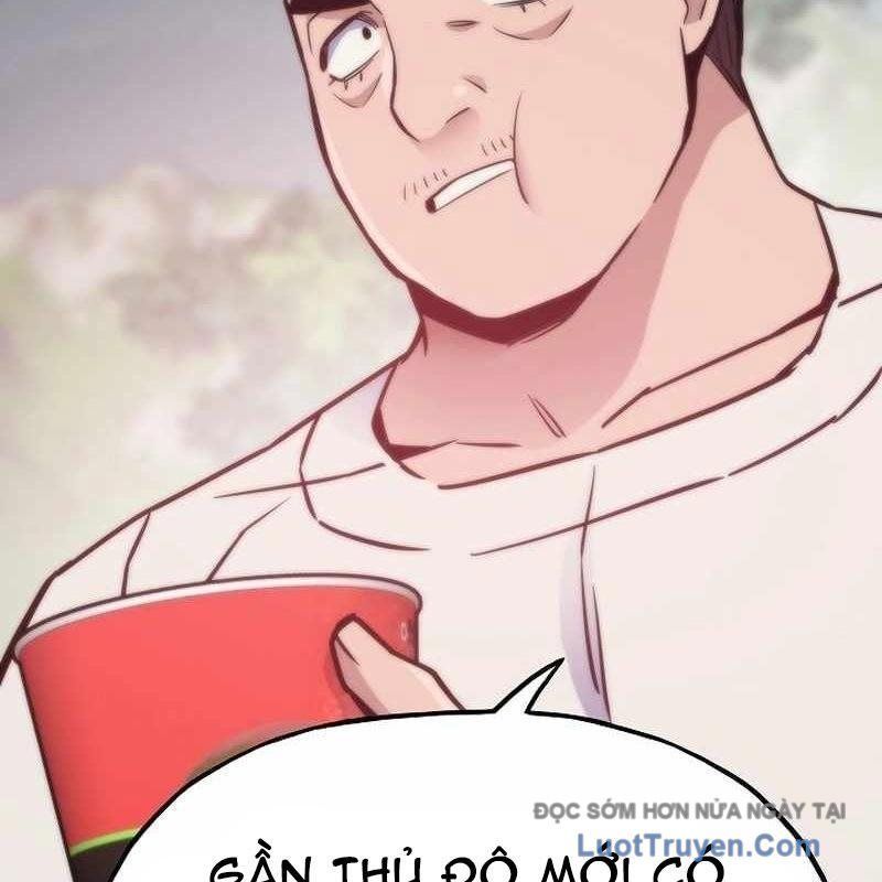 Hồi Quy Giả - Chapter 146 - Page 92