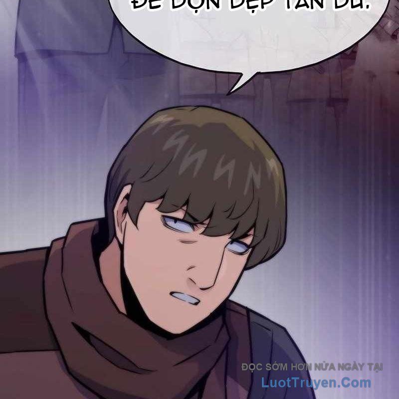 Hồi Quy Giả - Chapter 146 - Page 95