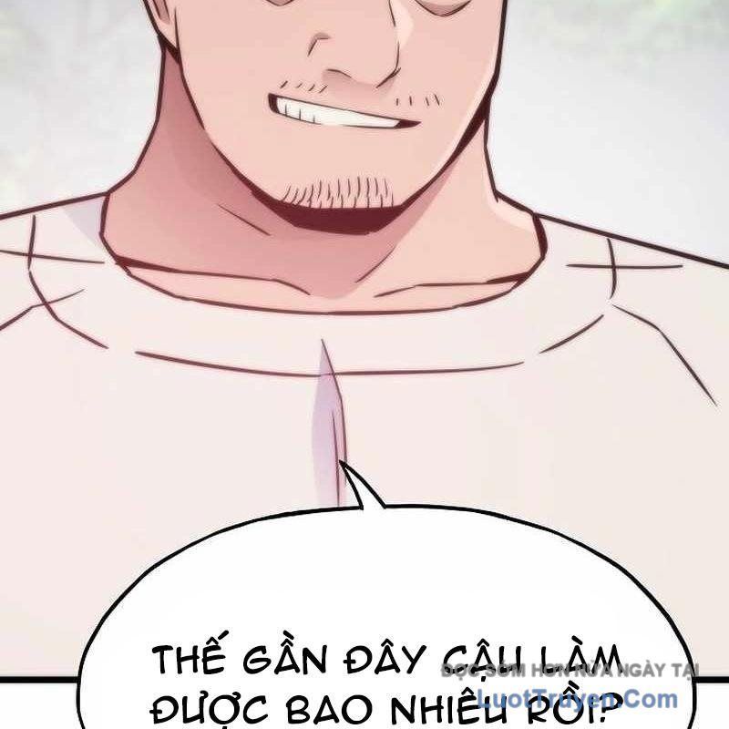 Hồi Quy Giả - Chapter 146 - Page 98