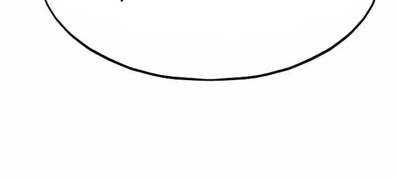 Hồi Quy Giả - Chapter 146 - Page 99