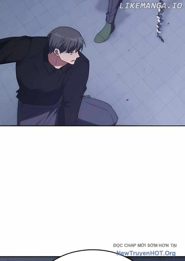 Trị Liệu Sư Quá Mạnh - Chapter 49 - Page 10