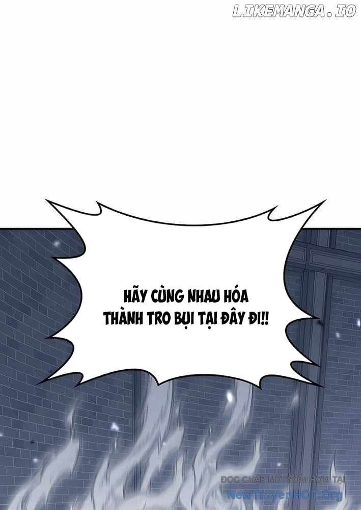 Trị Liệu Sư Quá Mạnh - Chapter 49 - Page 100