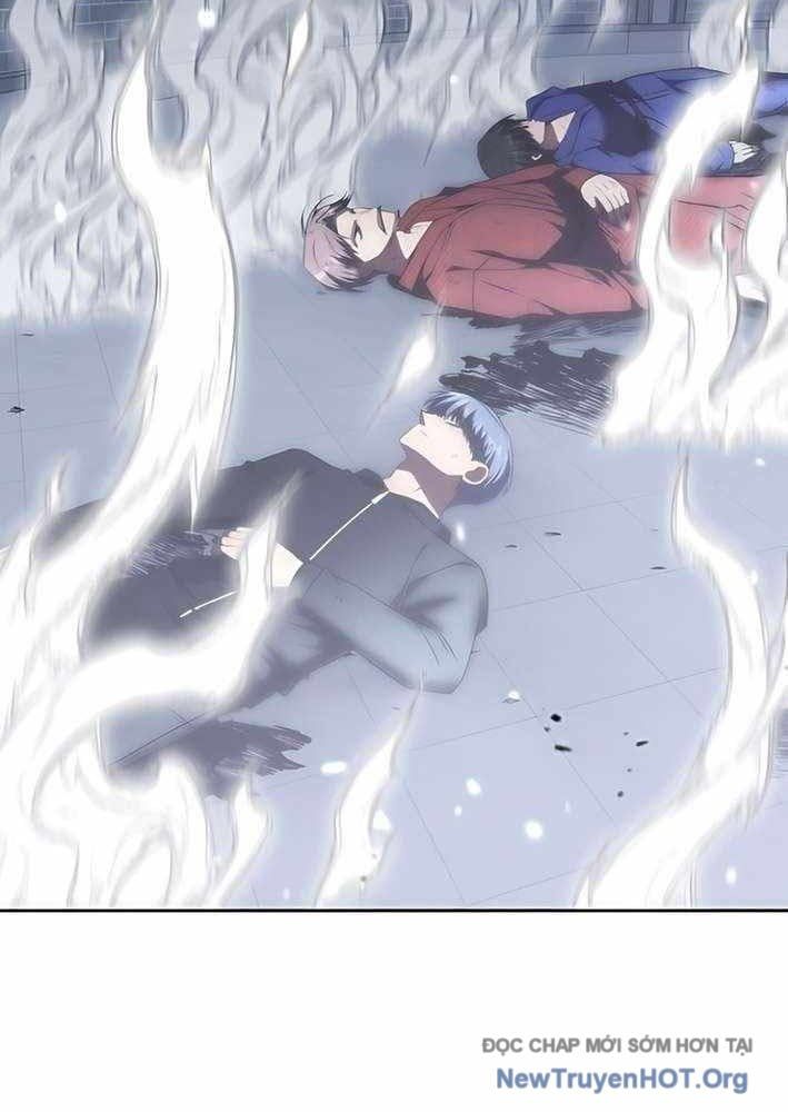 Trị Liệu Sư Quá Mạnh - Chapter 49 - Page 101