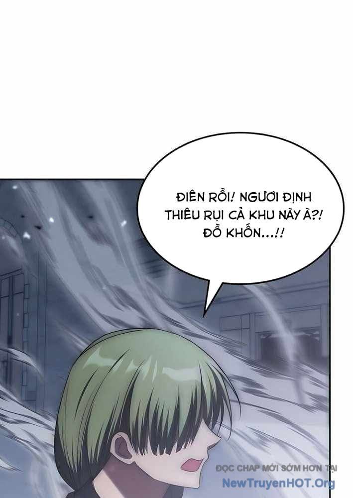 Trị Liệu Sư Quá Mạnh - Chapter 49 - Page 102