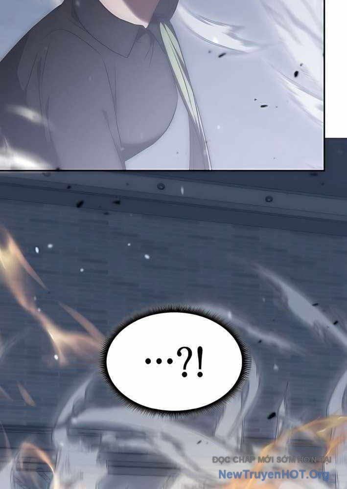 Trị Liệu Sư Quá Mạnh - Chapter 49 - Page 103