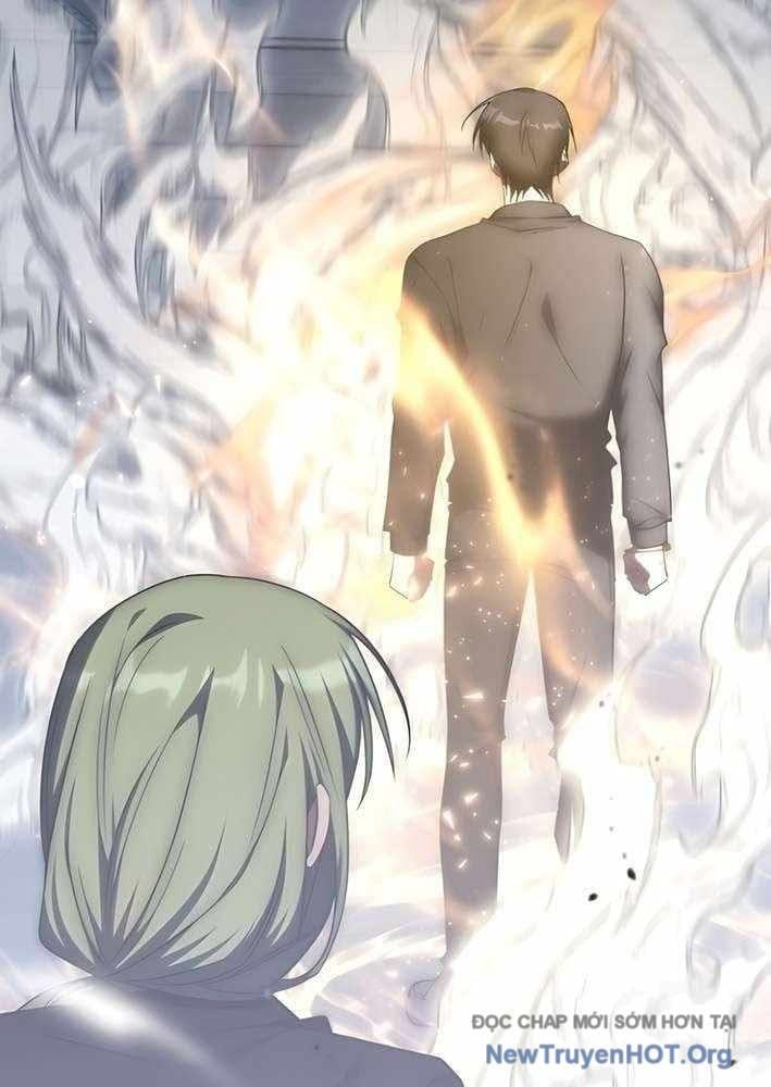 Trị Liệu Sư Quá Mạnh - Chapter 49 - Page 104