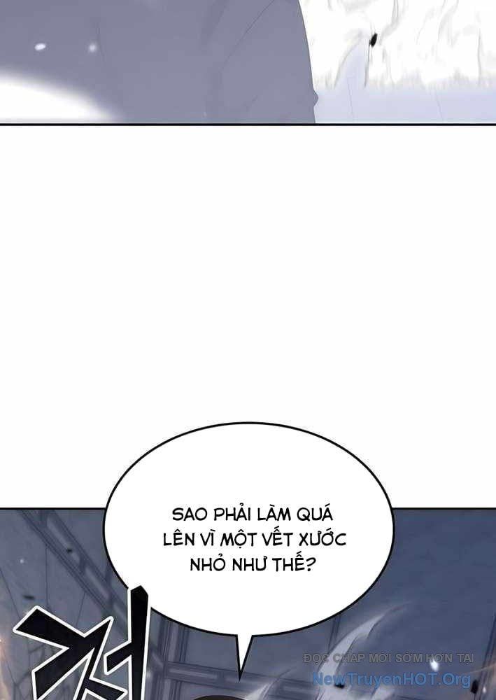 Trị Liệu Sư Quá Mạnh - Chapter 49 - Page 105