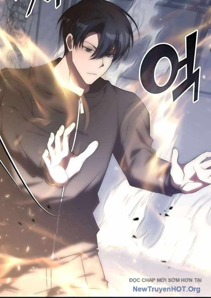 Trị Liệu Sư Quá Mạnh - Chapter 49 - Page 106