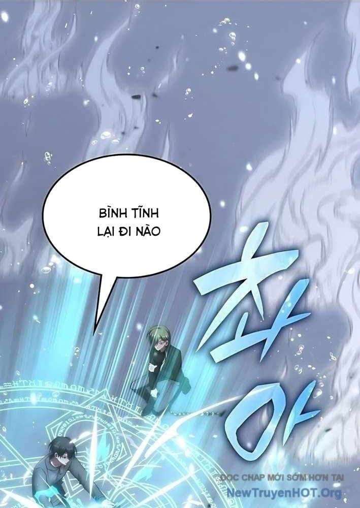 Trị Liệu Sư Quá Mạnh - Chapter 49 - Page 107