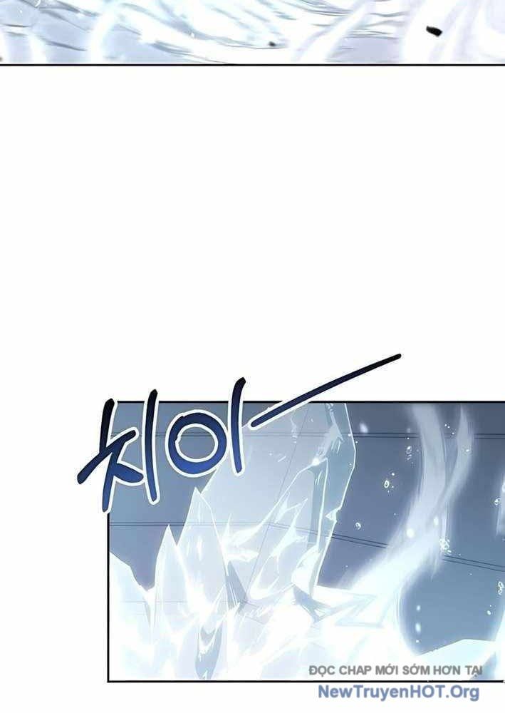 Trị Liệu Sư Quá Mạnh - Chapter 49 - Page 109