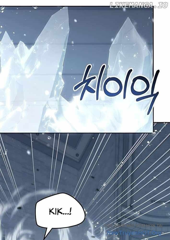 Trị Liệu Sư Quá Mạnh - Chapter 49 - Page 110