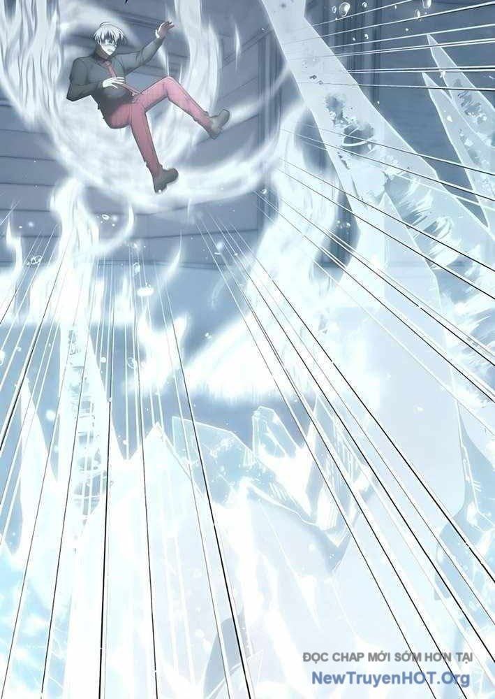 Trị Liệu Sư Quá Mạnh - Chapter 49 - Page 111