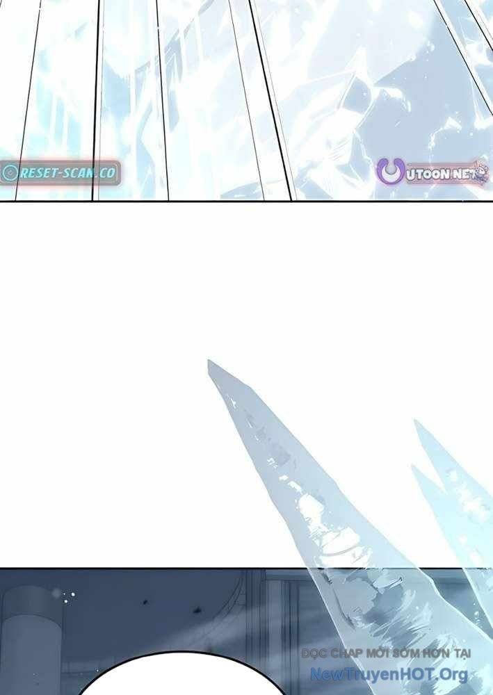 Trị Liệu Sư Quá Mạnh - Chapter 49 - Page 112