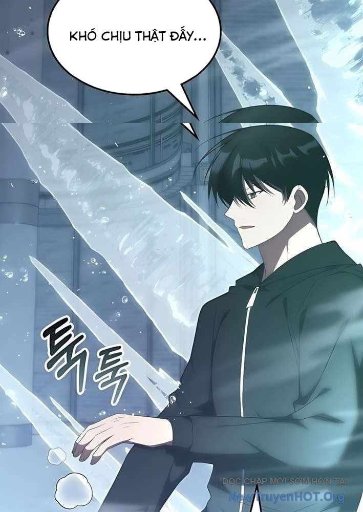 Trị Liệu Sư Quá Mạnh - Chapter 49 - Page 113