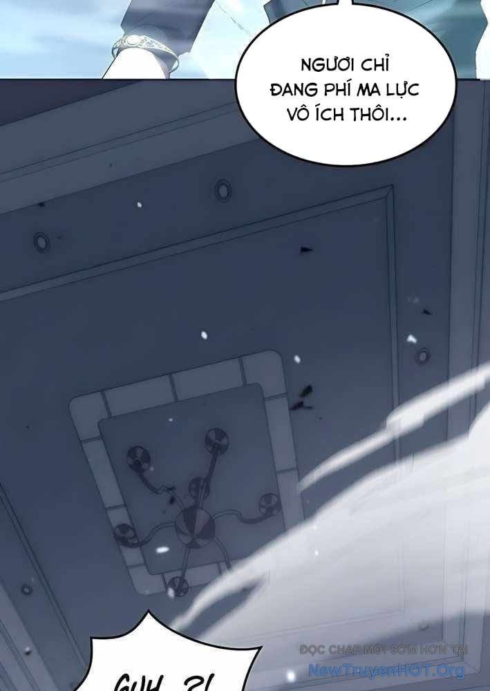 Trị Liệu Sư Quá Mạnh - Chapter 49 - Page 114
