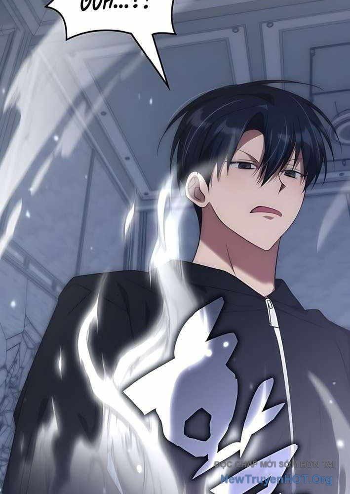 Trị Liệu Sư Quá Mạnh - Chapter 49 - Page 115