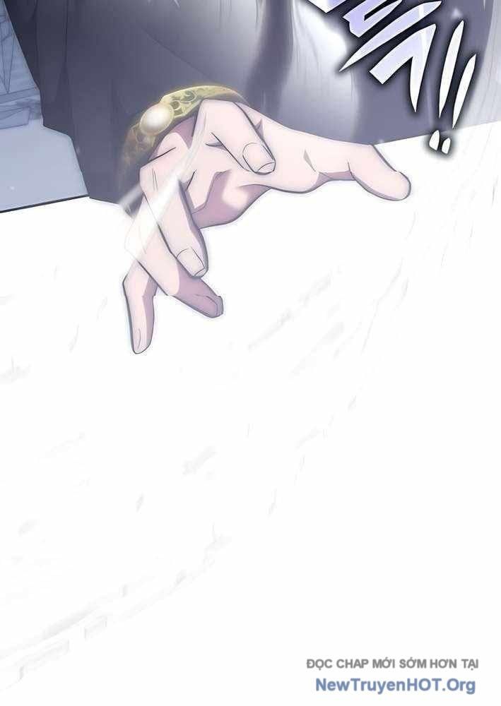 Trị Liệu Sư Quá Mạnh - Chapter 49 - Page 116