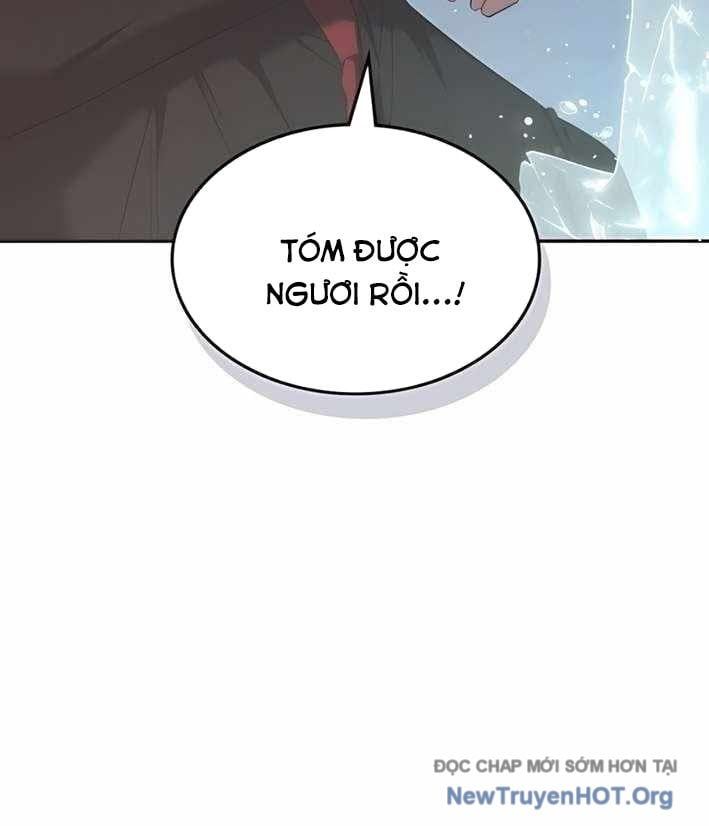 Trị Liệu Sư Quá Mạnh - Chapter 49 - Page 118