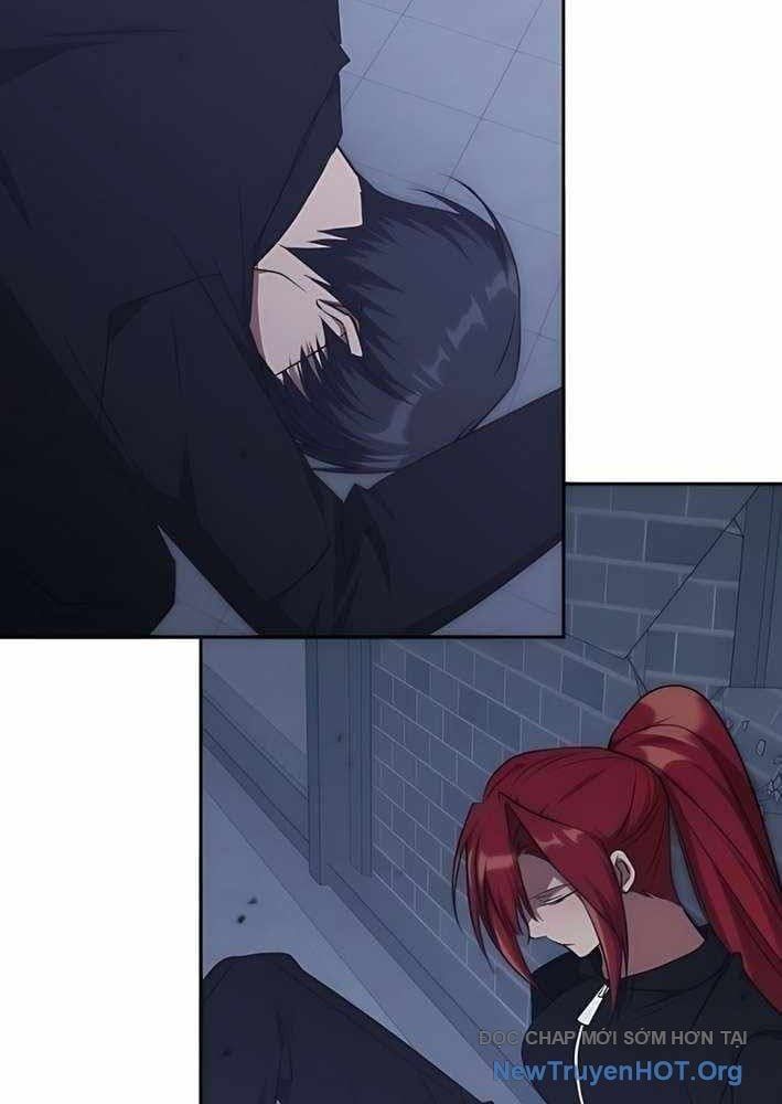 Trị Liệu Sư Quá Mạnh - Chapter 49 - Page 13