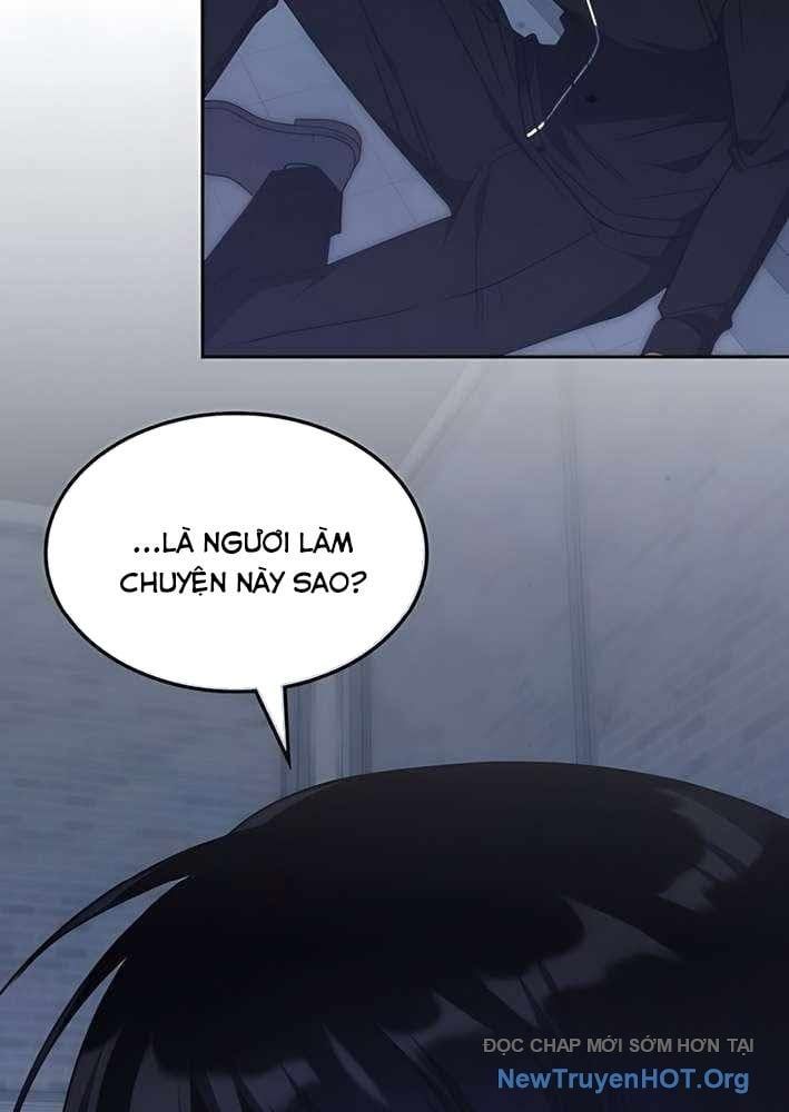 Trị Liệu Sư Quá Mạnh - Chapter 49 - Page 14