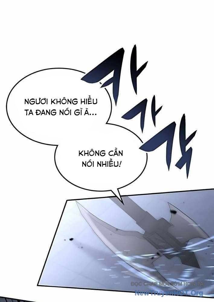 Trị Liệu Sư Quá Mạnh - Chapter 49 - Page 16