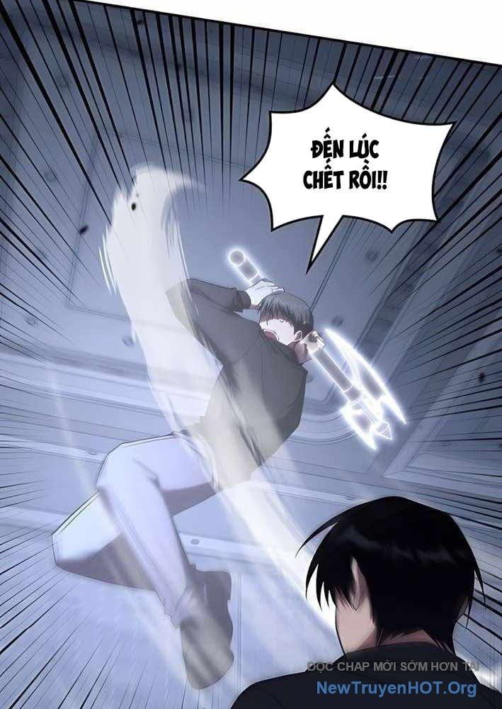 Trị Liệu Sư Quá Mạnh - Chapter 49 - Page 17