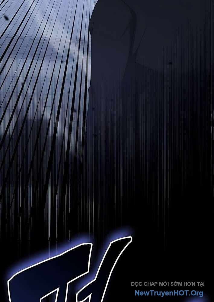 Trị Liệu Sư Quá Mạnh - Chapter 49 - Page 18