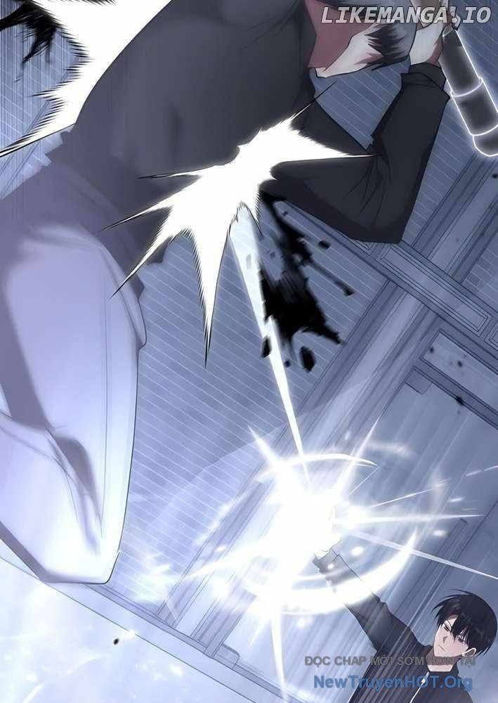 Trị Liệu Sư Quá Mạnh - Chapter 49 - Page 20